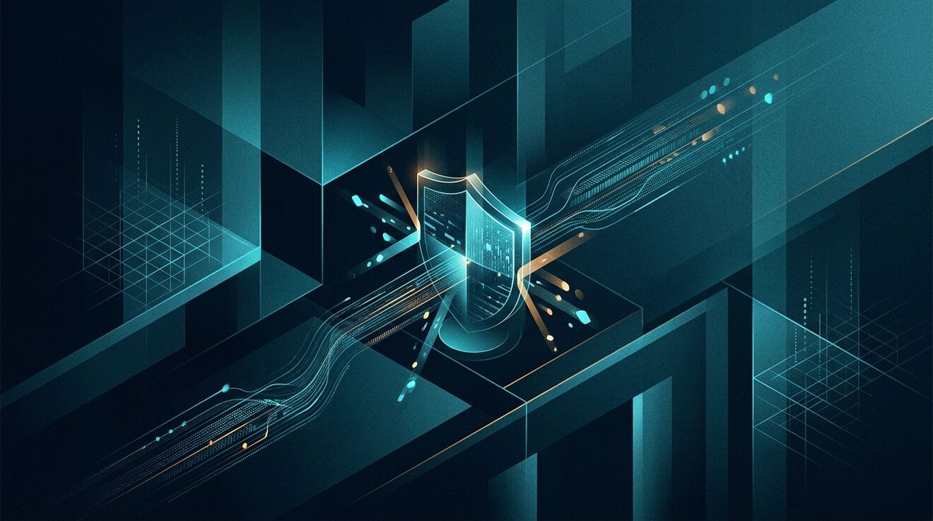 Sentinel policy engine evaluating ambient context, hardware token posture, and peer approval before SSH access