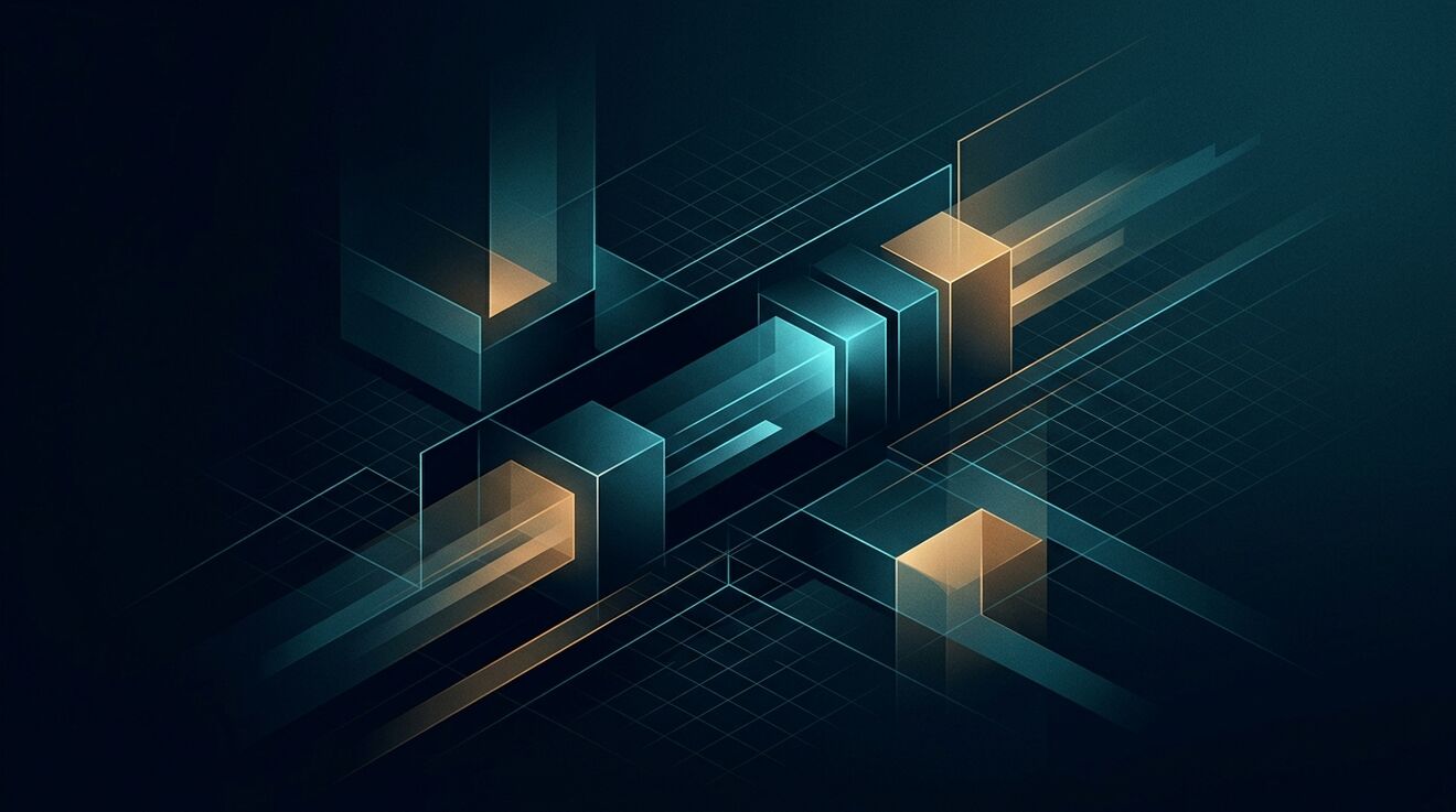 Hardware security token interfacing with cloud identity provider to eliminate human memory password burdens