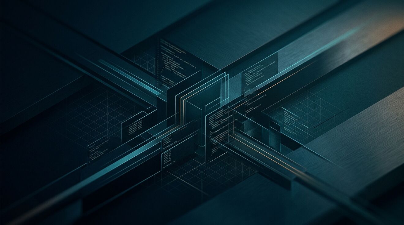 Dissected malware payload hidden within an open source vulnerability scanner backdoor