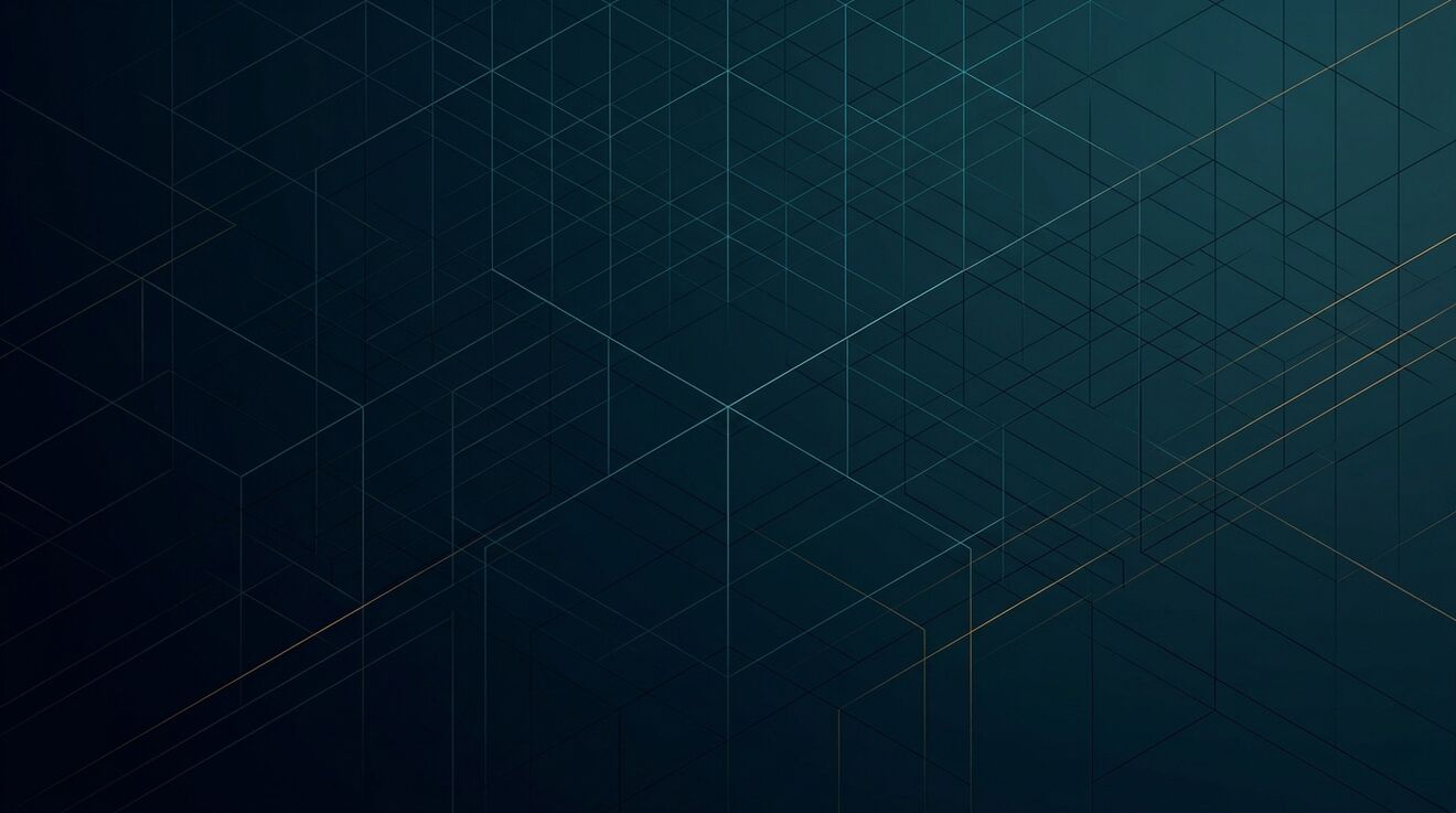 Actionable policy blueprint matrix for CISOs, OSS maintainers, ML engineers, and regulatory bodies
